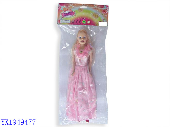<img src='photo/2010C/YX1949477.jpg'width='400' height='300'>