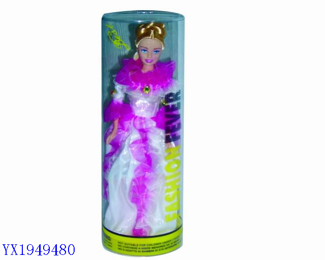 <img src='photo/2010C/YX1949480.jpg'width='400' height='300'>