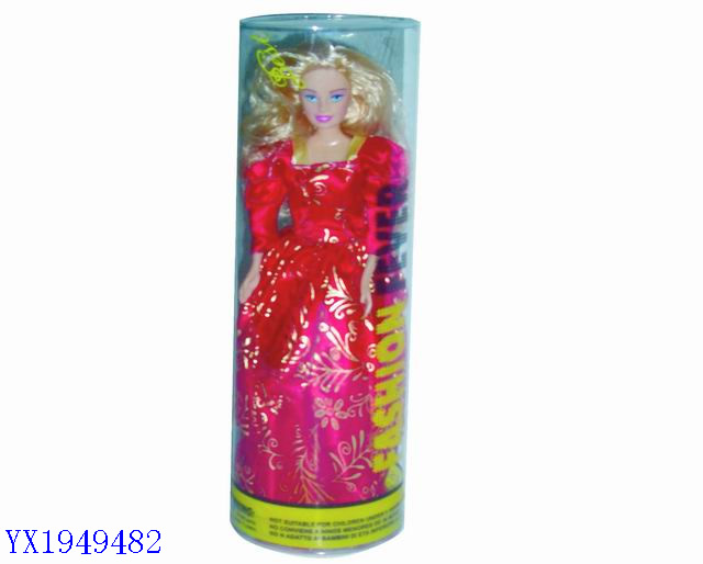 <img src='photo/2010C/YX1949482.jpg'width='400' height='300'>