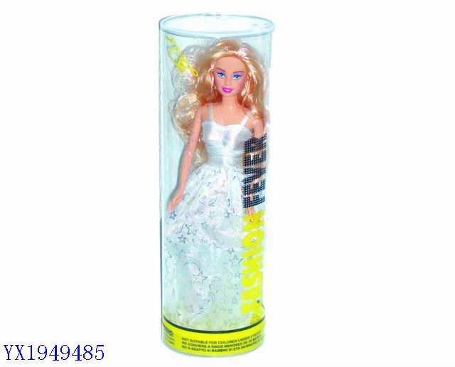 <img src='photo/2010C/YX1949485.jpg'width='400' height='300'>