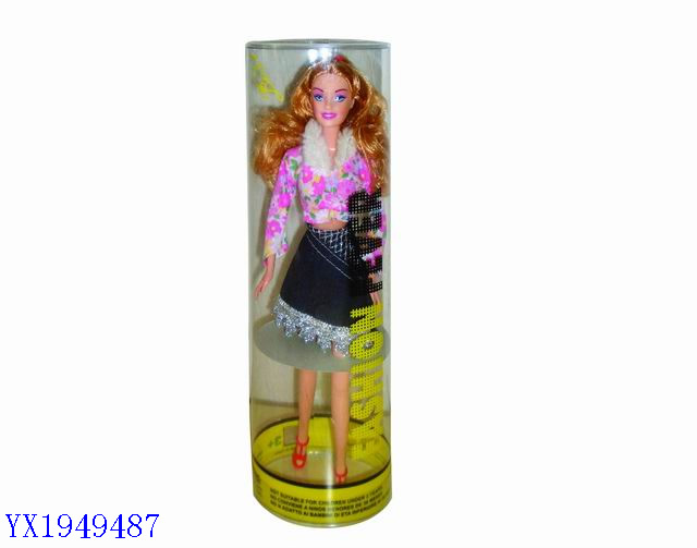 <img src='photo/2010C/YX1949487.jpg'width='400' height='300'>