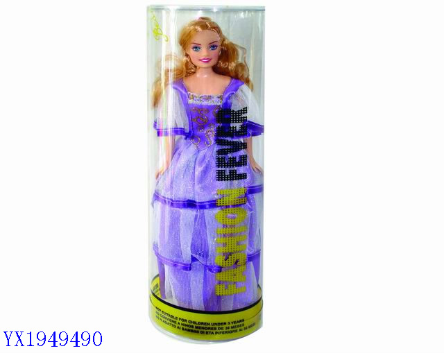 <img src='photo/2010C/YX1949490.jpg'width='400' height='300'>