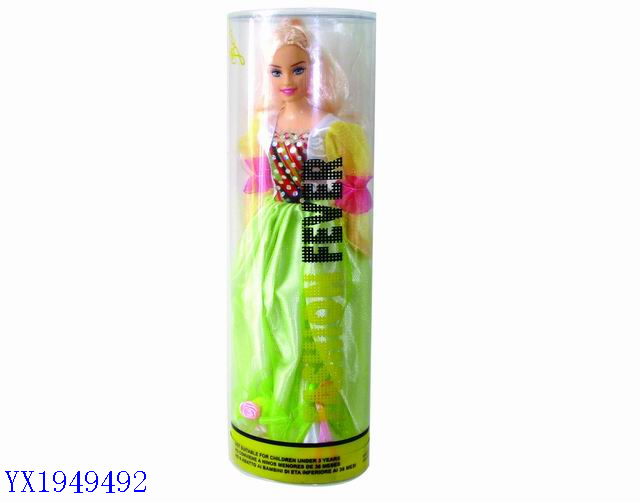 <img src='photo/2010C/YX1949492.jpg'width='400' height='300'>