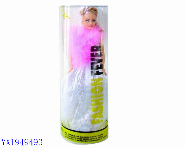<img src='photo/2010C/YX1949493.jpg'width='400' height='300'>