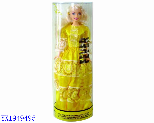 <img src='photo/2010C/YX1949495.jpg'width='400' height='300'>