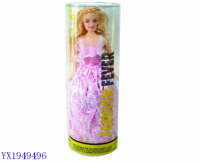 <img src='photo/2010C/YX1949496.jpg'width='400' height='300'>