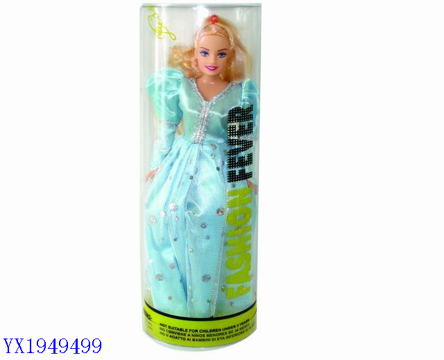 <img src='photo/2010C/YX1949499.jpg'width='400' height='300'>