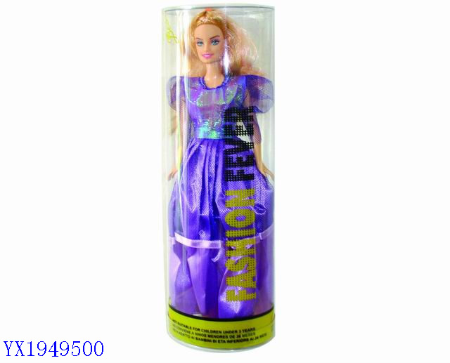 <img src='photo/2010C/YX1949500.jpg'width='400' height='300'>