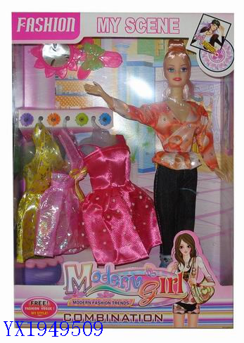 <img src='photo/2010C/YX1949509.JPG'width='400' height='300'>
