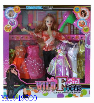 <img src='photo/2010C/YX1949520.JPG'width='400' height='300'>