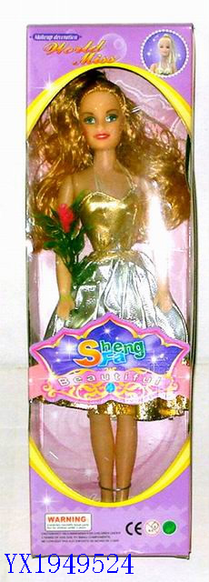 <img src='photo/2010C/YX1949524.JPG'width='400' height='300'>