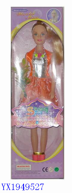 <img src='photo/2010C/YX1949527.JPG'width='400' height='300'>