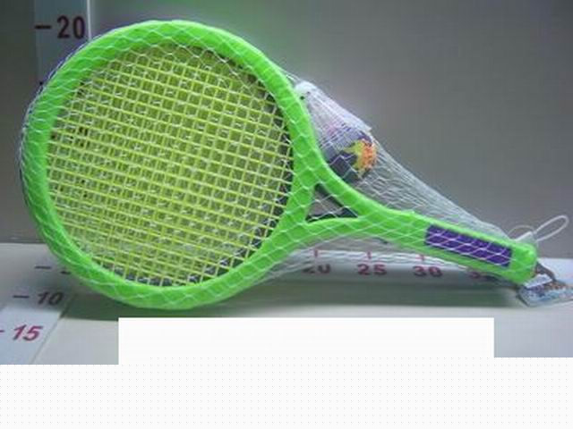 <img src='photo/2010C/YX1949565.jpg'width='400' height='300'>