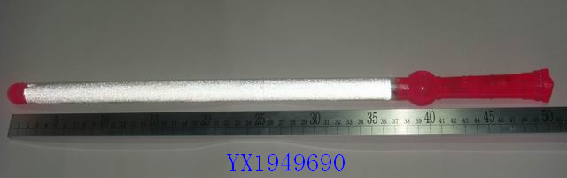 <img src='photo/2010C/YX1949690.jpg'width='400' height='300'>