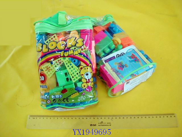 <img src='photo/2010C/YX1949695.jpg'width='400' height='300'>
