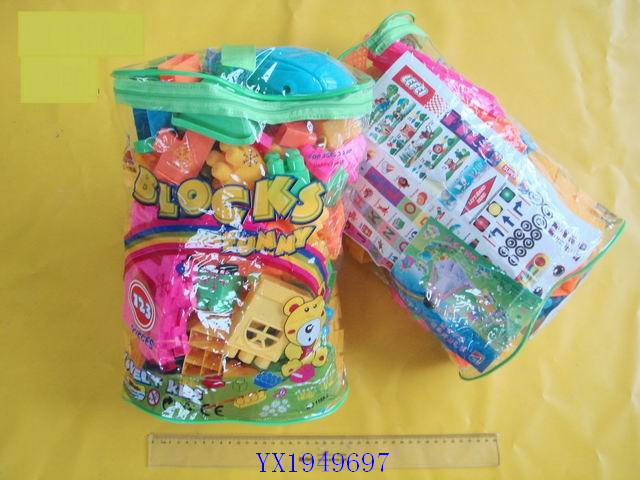 <img src='photo/2010C/YX1949697.jpg'width='400' height='300'>