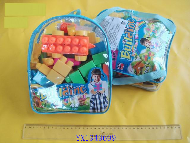 <img src='photo/2010C/YX1949699.jpg'width='400' height='300'>