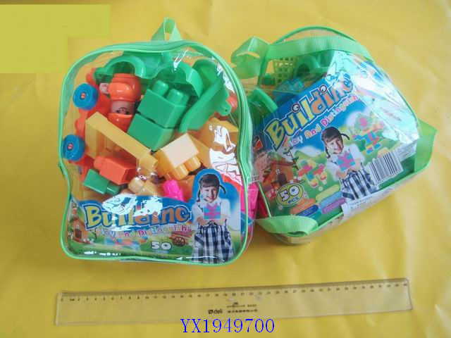 <img src='photo/2010C/YX1949700.jpg'width='400' height='300'>