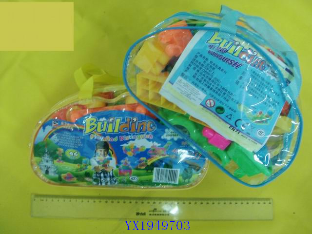 <img src='photo/2010C/YX1949703.jpg'width='400' height='300'>