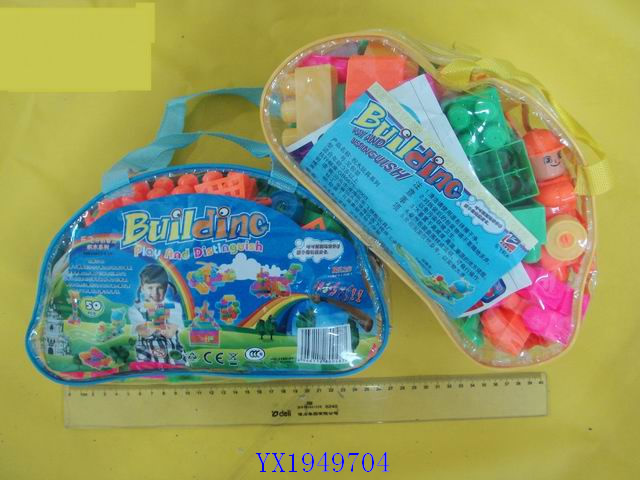<img src='photo/2010C/YX1949704.jpg'width='400' height='300'>