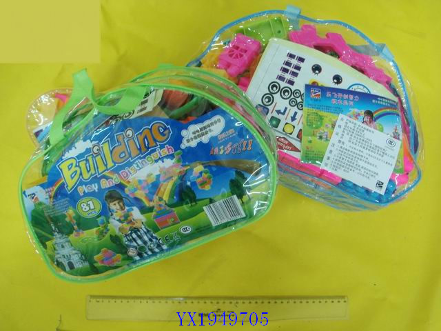 <img src='photo/2010C/YX1949705.jpg'width='400' height='300'>