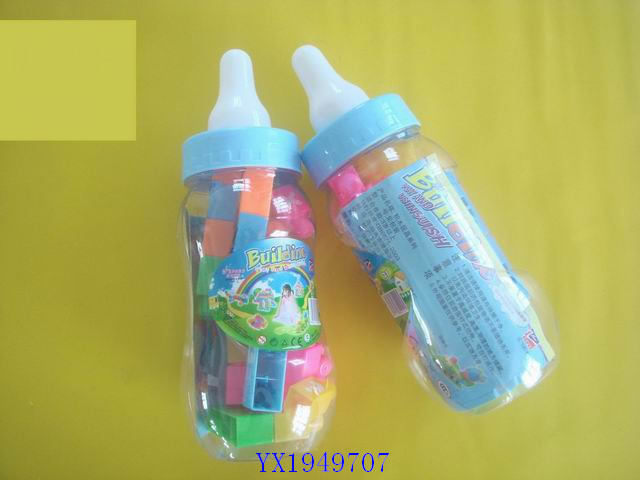 <img src='photo/2010C/YX1949707.JPG'width='400' height='300'>