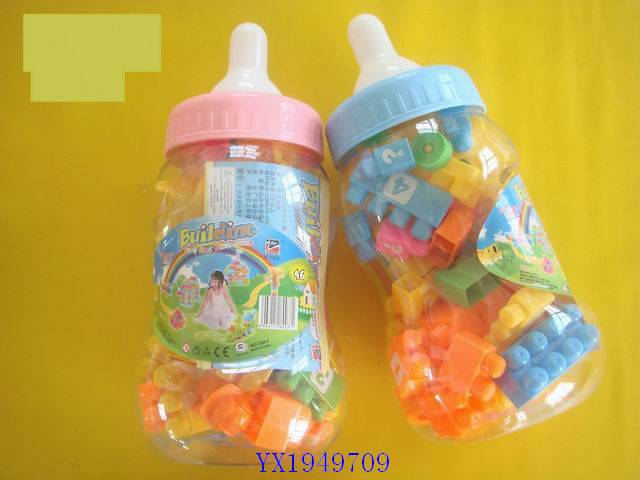 <img src='photo/2010C/YX1949709.JPG'width='400' height='300'>