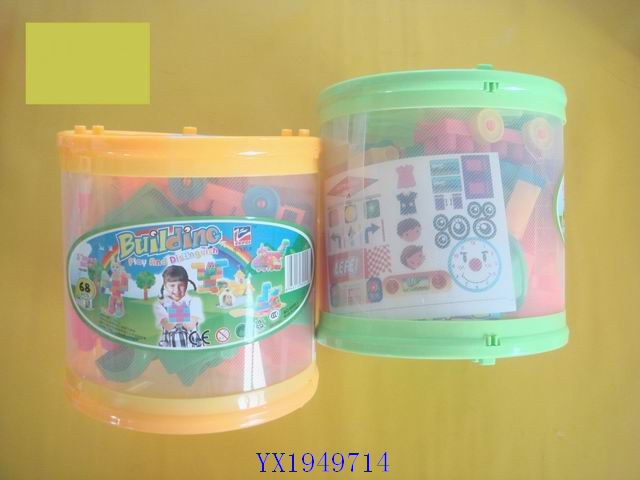 <img src='photo/2010C/YX1949714.JPG'width='400' height='300'>