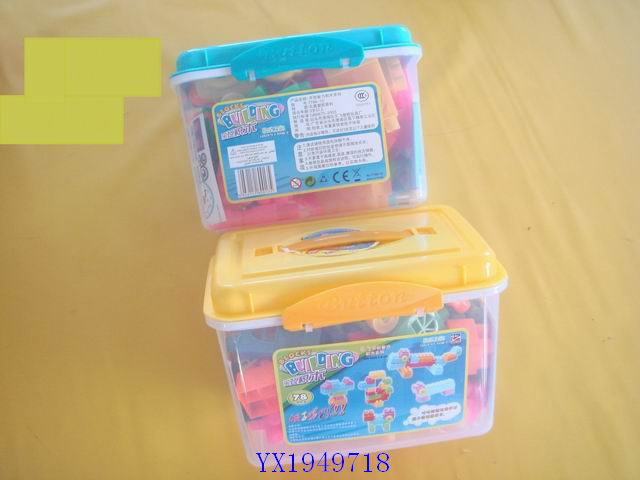 <img src='photo/2010C/YX1949718.JPG'width='400' height='300'>