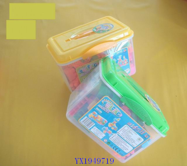 <img src='photo/2010C/YX1949719.JPG'width='400' height='300'>