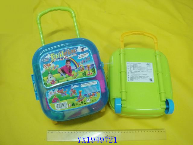 <img src='photo/2010C/YX1949721.jpg'width='400' height='300'>