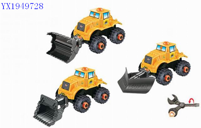 <img src='photo/2010C/YX1949728.jpg'width='400' height='300'>