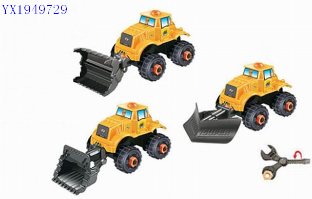 <img src='photo/2010C/YX1949729.jpg'width='400' height='300'>