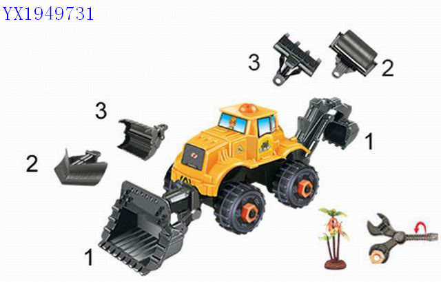 <img src='photo/2010C/YX1949731.jpg'width='400' height='300'>