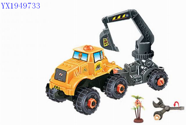 <img src='photo/2010C/YX1949733.jpg'width='400' height='300'>