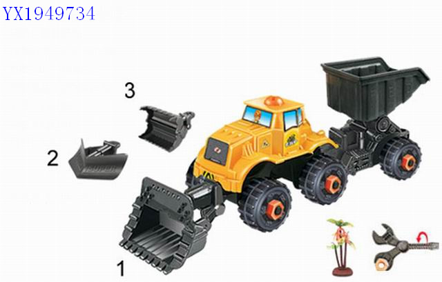 <img src='photo/2010C/YX1949734.jpg'width='400' height='300'>