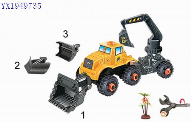 <img src='photo/2010C/YX1949735.jpg'width='400' height='300'>