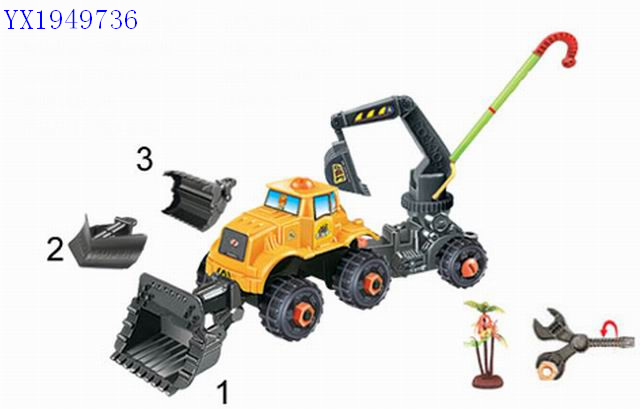 <img src='photo/2010C/YX1949736.jpg'width='400' height='300'>