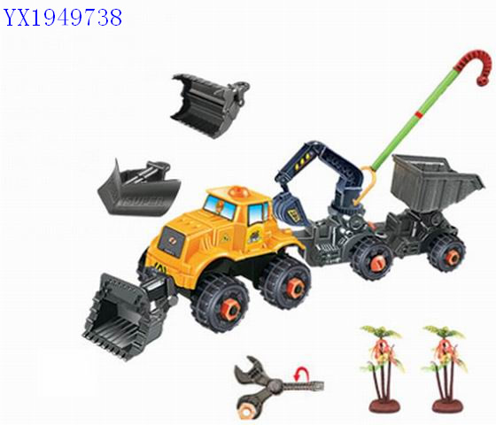 <img src='photo/2010C/YX1949738.jpg'width='400' height='300'>