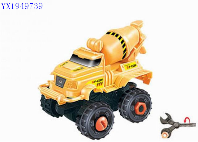 <img src='photo/2010C/YX1949739.jpg'width='400' height='300'>