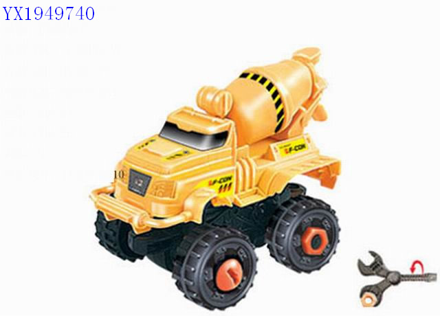 <img src='photo/2010C/YX1949740.jpg'width='400' height='300'>