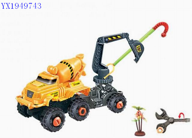 <img src='photo/2010C/YX1949743.jpg'width='400' height='300'>