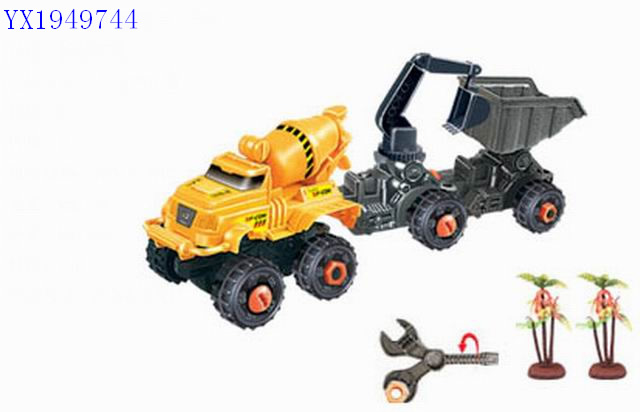 <img src='photo/2010C/YX1949744.jpg'width='400' height='300'>