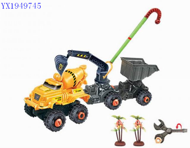 <img src='photo/2010C/YX1949745.jpg'width='400' height='300'>