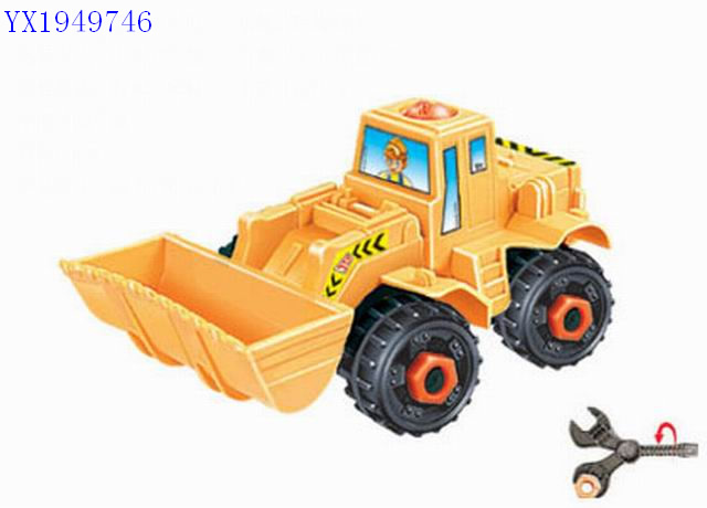 <img src='photo/2010C/YX1949746.jpg'width='400' height='300'>