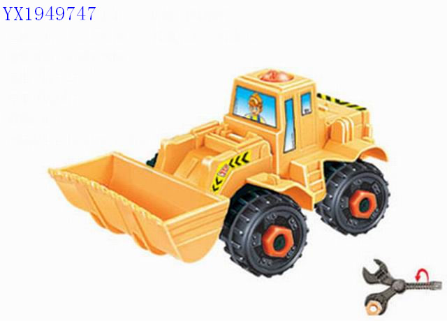 <img src='photo/2010C/YX1949747.jpg'width='400' height='300'>
