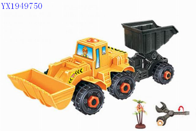 <img src='photo/2010C/YX1949750.jpg'width='400' height='300'>
