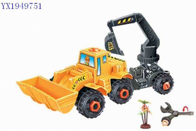 <img src='photo/2010C/YX1949751.jpg'width='400' height='300'>