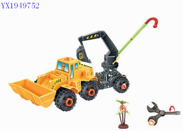 <img src='photo/2010C/YX1949752.jpg'width='400' height='300'>