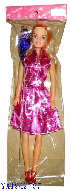 <img src='photo/2010C/YX1949757.JPG'width='400' height='300'>